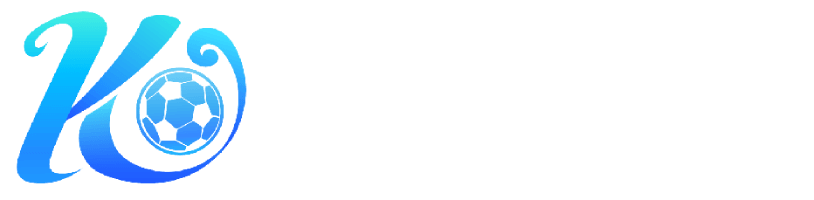 优德W88官网|平台注册登录